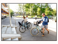 13052025-Actieweek-bij-station-Dordrecht-Parkeer-je-fiets-op-de-juiste-plek-Dordrecht-Stolkfotografie-005
