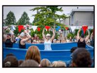 11052026-Opening-schoolproject-Johan-Friso-School-Dordrecht-Stolkfotografie-003