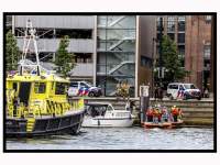 11052026-Overhitte-motor-in-plezierjacht-in-Wantij-Dordrecht-Stolkfotografie