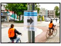 12052026-Scholieren-leggen-verkeersexamen-af-in-Dordrecht-Stolkfotografie