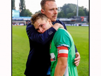 18052024-FC-Dordrecht-in-laatste-minuut-uit-de-play-offs-geschoten-door-Emmen-M-Scores-stadion-Krommedijk-Dordrecht-Stolkfotografie-003