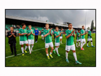 18052024-FC-Dordrecht-in-laatste-minuut-uit-de-play-offs-geschoten-door-Emmen-M-Scores-stadion-Krommedijk-Dordrecht-Stolkfotografie-004