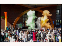 19052025-Opening-jubileumweek-Ikra-Spirea-Dordrecht-Stolkfotografie