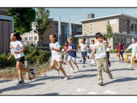 20052025-Geld-inzamelen-tijdens-mini-Roparun-scholieren-De-Albatros-Dordrecht-Stolkfotografie-003