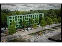 18052026-Nieuw-woongebouw-vluchtelingen-uit-Oekraiense-geopend-laan-van-Riga-Dordrecht-Stolkfotografie