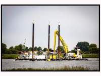 19052026-Boskalis-over-de-Dordtsche-Kil-varend-richting-Moerdijk-Dordrecht-Stolkfotografie