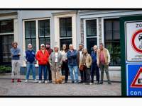 19052026-Buurtbewoners-starten-petitie-tegen-nieuwe-regels-autobezitters-Grotekerksbuurt-Dordrecht-Stolkfotografie