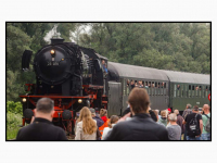 26052024-20ste-editie-Dordt-in-Stoom-Dordrecht-Stolkfotografie-007