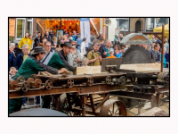 26052024-20ste-editie-Dordt-in-Stoom-Dordrecht-Stolkfotografie-010