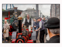 26052024-20ste-editie-Dordt-in-Stoom-Dordrecht-Stolkfotografie-012