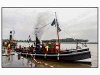 26052024-20ste-editie-Dordt-in-Stoom-Dordrecht-Stolkfotografie