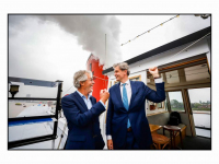 24052024-20ste-editie-Dordt-in-Stoom-met-vlootschouw-en-Stoomfluitenconcert-Dordrecht-Stolkfotografie-002