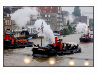 24052024-20ste-editie-Dordt-in-Stoom-met-vlootschouw-en-Stoomfluitenconcert-Dordrecht-Stolkfotografie-010