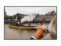 24052024-20ste-editie-Dordt-in-Stoom-met-vlootschouw-en-Stoomfluitenconcert-Dordrecht-Stolkfotografie