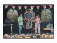 21052024-Feestweek-bij-basisschool-De-Sterrekijker-50-jarig-bestaan-Dordrecht-Stolkfotografie