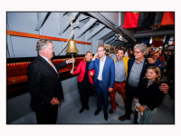 24052024-Feestelijke-Opening-Leefwerf-De-Biesbosch-Dordrecht-Stolkfotografie