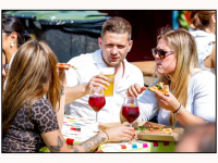 30052025-Lepeltje-Lepeltje-Weizigtpark-Dordrecht-Stolkfotografie-005
