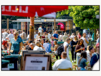 30052025-Lepeltje-Lepeltje-Weizigtpark-Dordrecht-Stolkfotografie-006