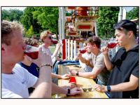 30052025-Lepeltje-Lepeltje-Weizigtpark-Dordrecht-Stolkfotografie-008