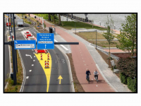 26052025-Fietspad-Rivierenpark-nu-ook-klaar-voor-geheel-gebruik-Dordrecht-Stolkfotografie