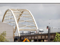 26052025-Grote-hinder-voor-scheepvaart-en-wegverkeer-tijdens-renovatie-Papendrechtsebrug-N3-in-2026-Dordrecht-Stolkfotografie