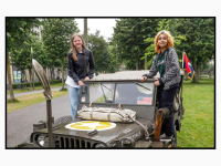 27052025-Leerlingen-Keep-them-rolling-Insula-College-Leerpark-Dordrecht-Stolkfotografie-001