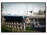 26052026-Wantijbrug-N3-gekoeld-vanwege-het-warme-weer-Dordrecht-Stolkfotografie