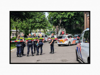 27052024-Man-gewond-bij-steekincident-Van-Baereplantsoen-Dordrecht-Stolkfotografie-001