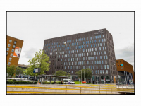 Nieuw-logo-op-ASZ-Dordtwijk-Dordrecht