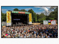08062024-Fantastisch-Wantijpop-met-recordaantal-bezoekers-Wantijpark-Dordrecht-CLAUDE-Stolkfotografie-003