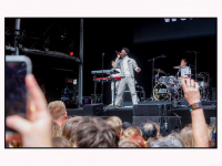 08062024-Fantastisch-Wantijpop-met-recordaantal-bezoekers-Wantijpark-Dordrecht-CLAUDE-Stolkfotografie-016