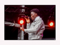 08062024-Fantastisch-Wantijpop-met-recordaantal-bezoekers-Wantijpark-Dordrecht-CLAUDE-Stolkfotografie-020