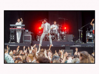 08062024-Fantastisch-Wantijpop-met-recordaantal-bezoekers-Wantijpark-Dordrecht-CLAUDE-Stolkfotografie-023