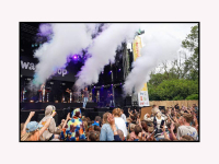 08062024-Fantastisch-Wantijpop-met-recordaantal-bezoekers-Wantijpark-Dordrecht-Flemming-Stolkfotografie-011