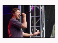 08062024-Fantastisch-Wantijpop-met-recordaantal-bezoekers-Wantijpark-Dordrecht-Flemming-Stolkfotografie-035