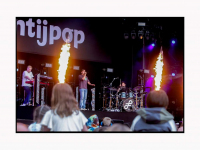08062024-Fantastisch-Wantijpop-met-recordaantal-bezoekers-Wantijpark-Dordrecht-Flemming-Stolkfotografie-042