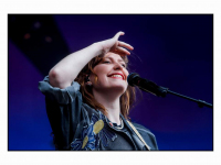 08062024-Fantastisch-Wantijpop-met-recordaantal-bezoekers-Wantijpark-Dordrecht-WIES-Stolkfotografie-025