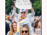 08062024-Fantastisch-Wantijpop-met-recordaantal-bezoekers-Wantijpark-Dordrecht-WIES-Stolkfotografie-027