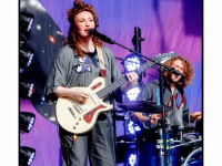 08062024-Fantastisch-Wantijpop-met-recordaantal-bezoekers-Wantijpark-Dordrecht-WIES-Stolkfotografie-033