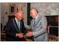 05062025-Burgemeester-Nanning-Nol-geinstalleerd-als-nieuwe-burgemeester-van-Dordrecht-Stolkfotografie-005