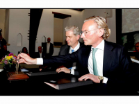 05062025-Burgemeester-Nanning-Nol-geinstalleerd-als-nieuwe-burgemeester-van-Dordrecht-Stolkfotografie-007
