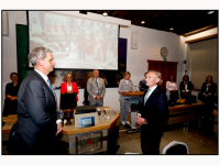 05062025-Burgemeester-Nanning-Nol-geinstalleerd-als-nieuwe-burgemeester-van-Dordrecht-Stolkfotografie-010