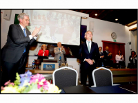 05062025-Burgemeester-Nanning-Nol-geinstalleerd-als-nieuwe-burgemeester-van-Dordrecht-Stolkfotografie-011