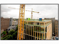 02062025-Viering-hoogste-punt-Spuiboulevard-Dordthuis-Dordrecht-Stolkfotografie-009