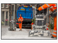 02062025-Wegdek-Prinsenstraat-opgeruwd-Dordrecht-Stolkfotografie-002