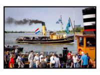 30052026-Warme-editie-van-Dordt-in-Stoom-trekt-duizenden-bezoekers-Dordrecht-Stolkfotografie-005