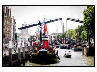 30052026-Warme-editie-van-Dordt-in-Stoom-trekt-duizenden-bezoekers-Dordrecht-Stolkfotografie-016