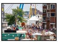 30052026-Warme-editie-van-Dordt-in-Stoom-trekt-duizenden-bezoekers-Dordrecht-Stolkfotografie-018