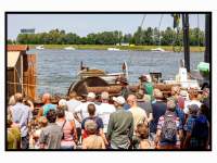 30052026-Warme-editie-van-Dordt-in-Stoom-trekt-duizenden-bezoekers-Dordrecht-Stolkfotografie-022