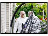02062026-Forensische-opsporing-doet-onderzoek-na-steekincident-Nijhoffstraat-Zwijndrecht-Stolkfotografie-007